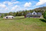 216 Old Wolf Hill Rd - Photo 2