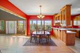 216 Old Wolf Hill Rd - Photo 11