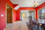 216 Old Wolf Hill Rd - Photo 12