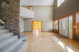 216 Old Wolf Hill Rd - Photo 13