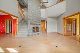 216 Old Wolf Hill Rd - Photo 14