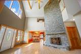 216 Old Wolf Hill Rd - Photo 15