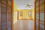216 Old Wolf Hill Rd - Photo 16