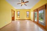 216 Old Wolf Hill Rd - Photo 17