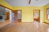 216 Old Wolf Hill Rd - Photo 18