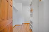 216 Old Wolf Hill Rd - Photo 19