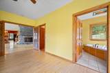 216 Old Wolf Hill Rd - Photo 20