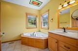 216 Old Wolf Hill Rd - Photo 21
