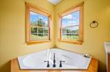 216 Old Wolf Hill Rd - Photo 22