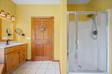 216 Old Wolf Hill Rd - Photo 23