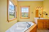216 Old Wolf Hill Rd - Photo 24