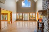 216 Old Wolf Hill Rd - Photo 25