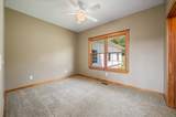 216 Old Wolf Hill Rd - Photo 26