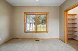 216 Old Wolf Hill Rd - Photo 27