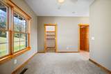 216 Old Wolf Hill Rd - Photo 29