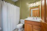 216 Old Wolf Hill Rd - Photo 30