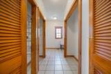216 Old Wolf Hill Rd - Photo 31