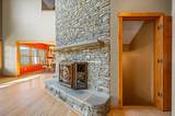 216 Old Wolf Hill Rd - Photo 32