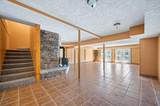 216 Old Wolf Hill Rd - Photo 33