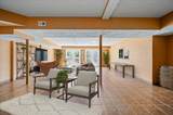 216 Old Wolf Hill Rd - Photo 35