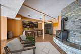 216 Old Wolf Hill Rd - Photo 36