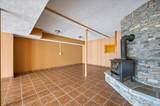 216 Old Wolf Hill Rd - Photo 37