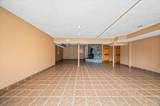 216 Old Wolf Hill Rd - Photo 38