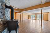 216 Old Wolf Hill Rd - Photo 39