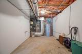 216 Old Wolf Hill Rd - Photo 40