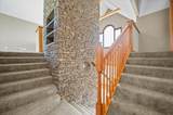 216 Old Wolf Hill Rd - Photo 41