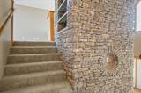 216 Old Wolf Hill Rd - Photo 42
