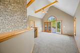 216 Old Wolf Hill Rd - Photo 43
