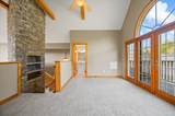 216 Old Wolf Hill Rd - Photo 44