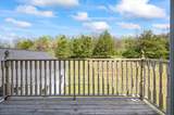 216 Old Wolf Hill Rd - Photo 45