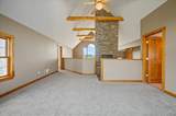 216 Old Wolf Hill Rd - Photo 46