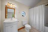 216 Old Wolf Hill Rd - Photo 47