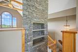 216 Old Wolf Hill Rd - Photo 48