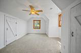 216 Old Wolf Hill Rd - Photo 49