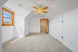 216 Old Wolf Hill Rd - Photo 50