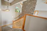 216 Old Wolf Hill Rd - Photo 51