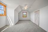 216 Old Wolf Hill Rd - Photo 52