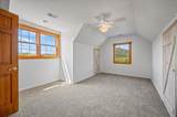 216 Old Wolf Hill Rd - Photo 53