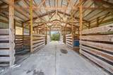 216 Old Wolf Hill Rd - Photo 54