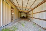 216 Old Wolf Hill Rd - Photo 55