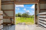 216 Old Wolf Hill Rd - Photo 56
