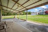 216 Old Wolf Hill Rd - Photo 57