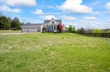216 Old Wolf Hill Rd - Photo 58