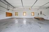 216 Old Wolf Hill Rd - Photo 59