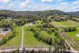 216 Old Wolf Hill Rd - Photo 60