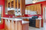 216 Old Wolf Hill Rd - Photo 7